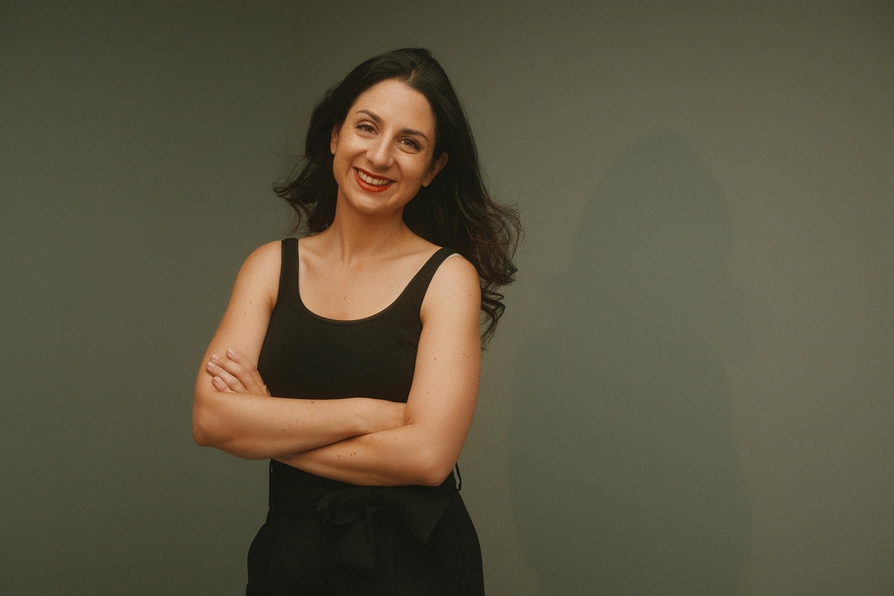 Noémie Bialobroda